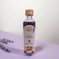 Honig-Veilchen-Spray 40 ml