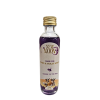 Honig-Veilchen-Spray 40 ml