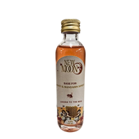 Honing- & Mandarijnspritz 40ml