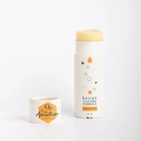 Baume à la cire d'abeille - New Moon Drinks