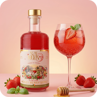 Pack Spritz Party
