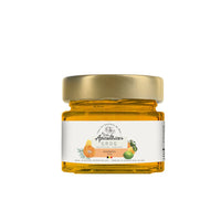 Ontdekkingsbox 4 Grogs - New Moon Drinks