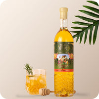 Zachte Mede - New Moon Drinks