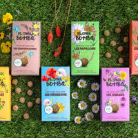 Flowa Bomba Katapult-set - New Moon Drinks