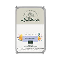 Ademhalingstabletten