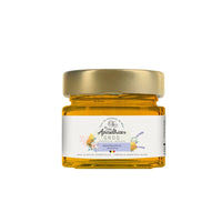 Grog Ademhaling - New Moon Drinks