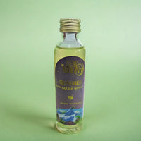 Mini-Flasche 1
