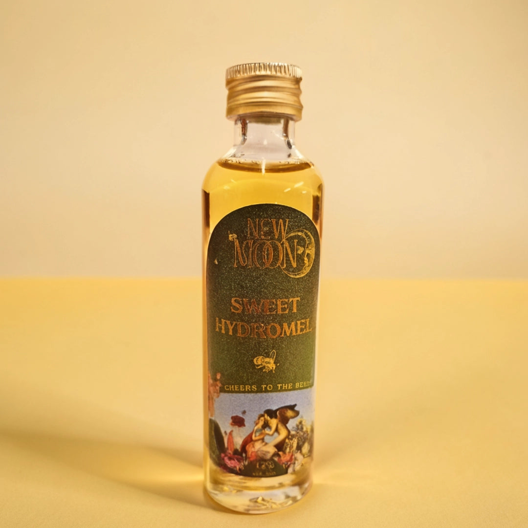 Mede 40ml