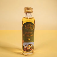 Mede 40ml
