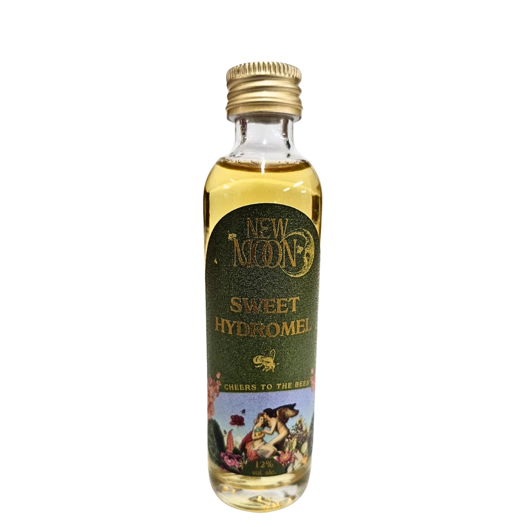 Mede 40ml