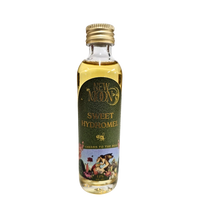 Mede 40ml