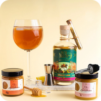 De Bumblebee-selectie