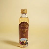 Honigrum 40 ml
