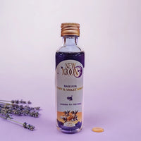 Mini-Flasche 1