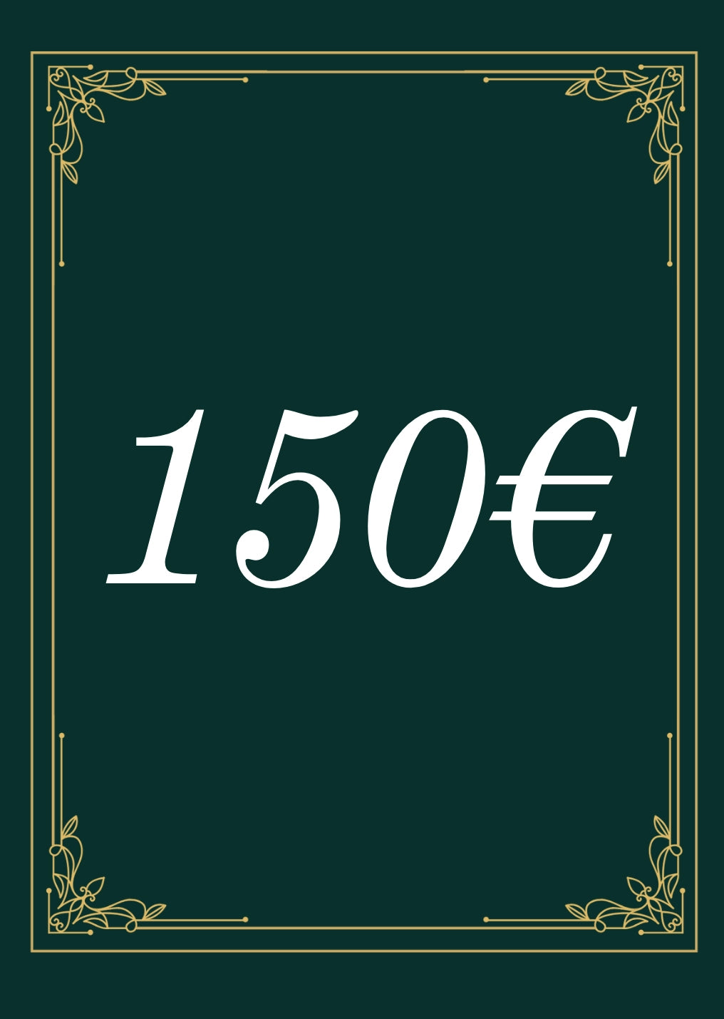 150 €