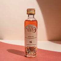 Honing- & Mandarijnspritz 40ml