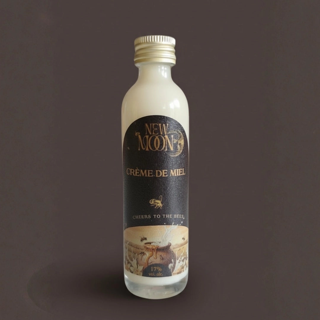Honigcreme 40 ml
