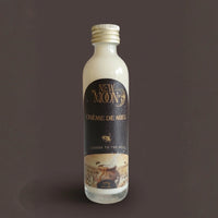 Mini-Flasche 1
