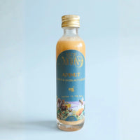 Mini-Flasche 1