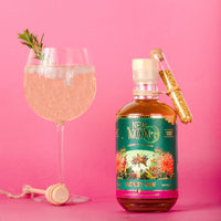 Le Pack de Papa - New Moon Drinks