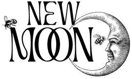 Les p'tites Apicultrices