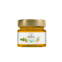 Grog Relax - New Moon Drinks